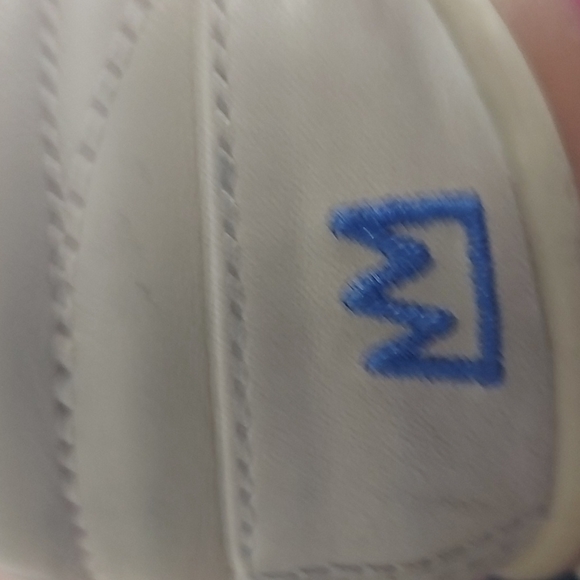 Jean Michael Basquiat x RVCA x Reebok Reeboppers Slip On Shoes - Picture 9 of 10